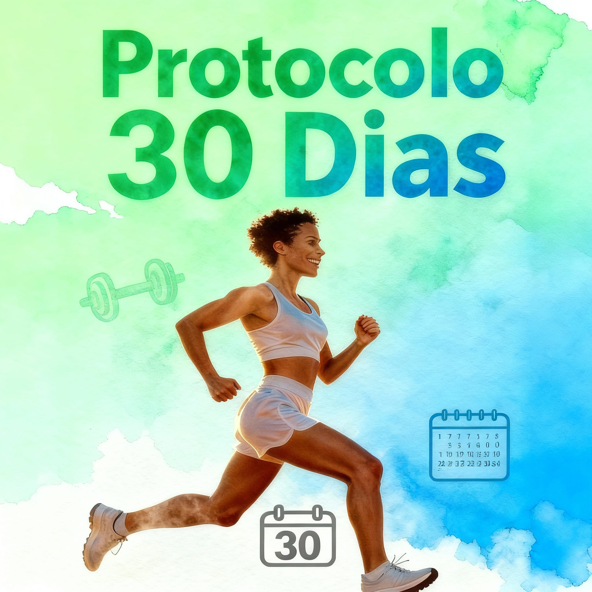 Protocolo 30 Dias